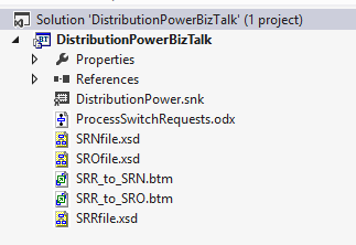 [image%255B28%255D.png]