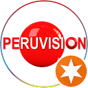 PERUVISION TV