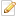 clip_image007