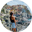 Image Google de Cam S