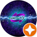 GamerGirlXINC MLS