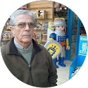 Jesus fernandez peña profile picture