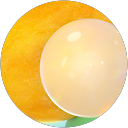 Image Google de A B