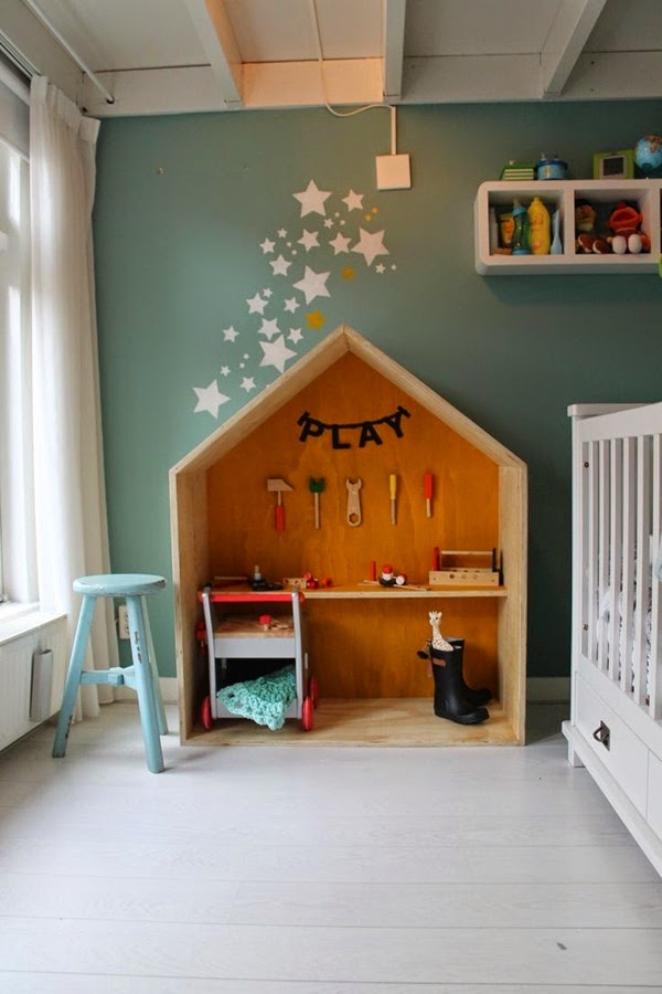 [290d5704a9a170f54c77a6316e6b7e251.jpg]