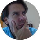 Claudio Triches