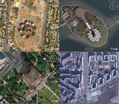 [78015422%255B5%255D.jpg]