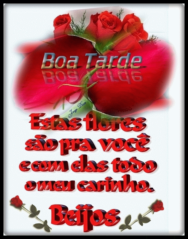 Btarde7.gif