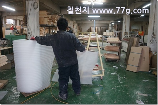 77gDSC08378-20130318-170534