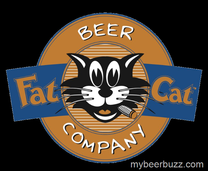 [image%255B3%255D.png]