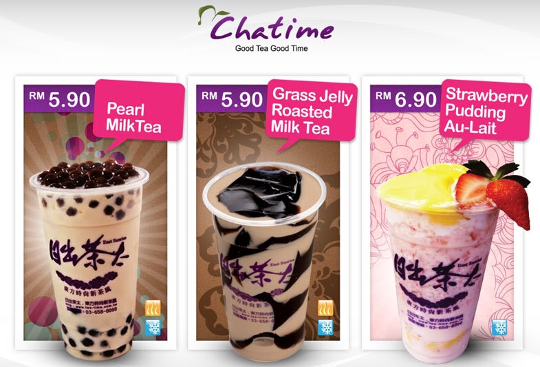 [chatime%2520picture%255B2%255D.jpg]