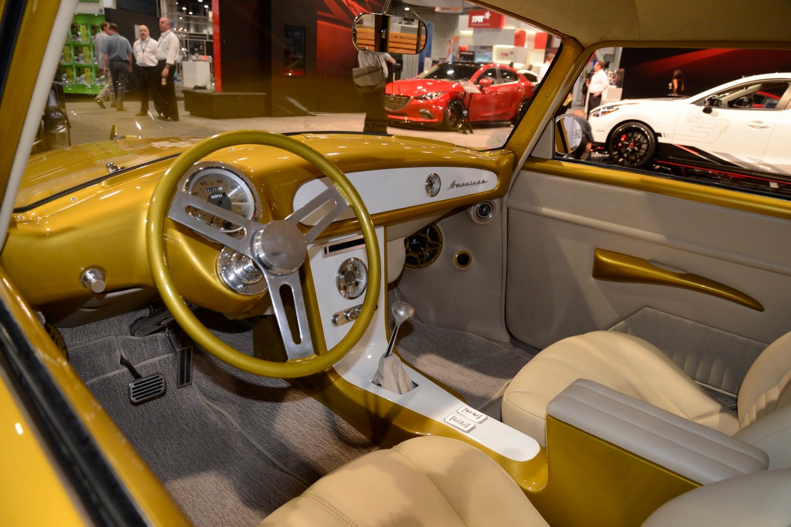 [2013-SEMA-As4%255B2%255D.jpg]
