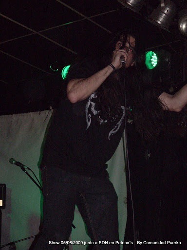 [Peteco%25C2%25B4s%2520%252BSDN%25205-6%2520%2528159%2529%255B2%255D.jpg]