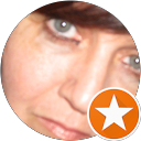 Image Google de Catherine Maurel