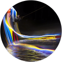 Image Google de To.D.D