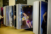 DSCF3024.JPG