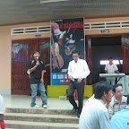 CeciliaVinhChau2011 - IMG_2403.JPG