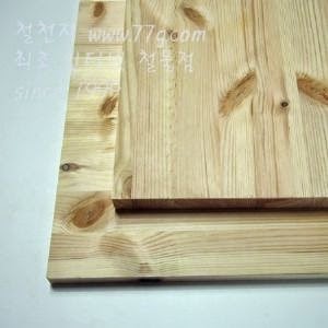 [O3335%255B2%255D.jpg]