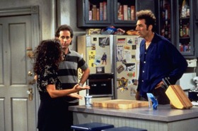 Seinfeld screen 04