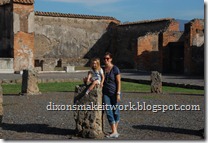 10.25 - Sorrento & Pompeii  (220)