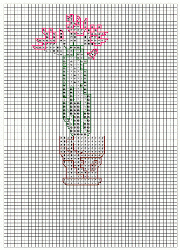 clip_image002 clip_image002