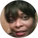 Toni Gordon