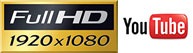 LogoVideoHD