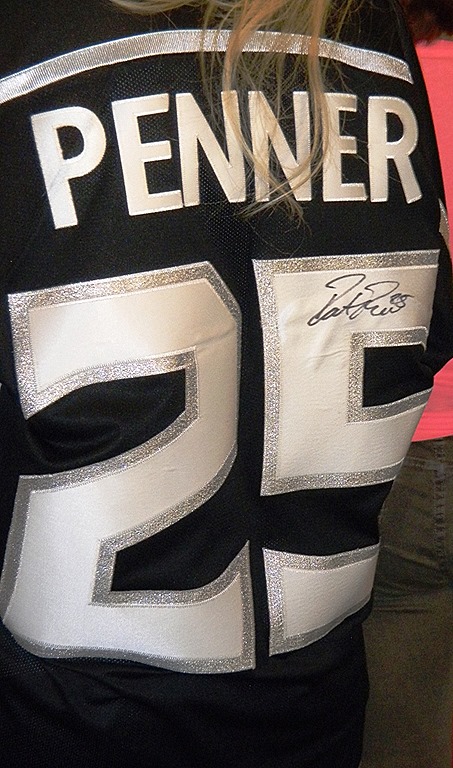 [DSCN3770%2520-%2520Kopie%255B5%255D.jpg]