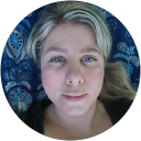 Samantha Seabrook