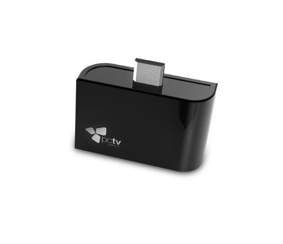 AndroiDTV-78e Device-top AndroiDTV-78e_device-top