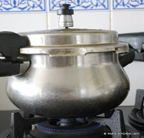 Cook DSC_3748-1