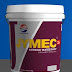 Sơn nội thất JYMEC