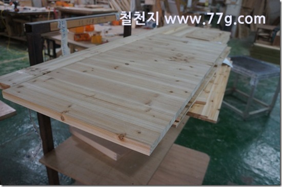77gDSC09155-20130405-133123