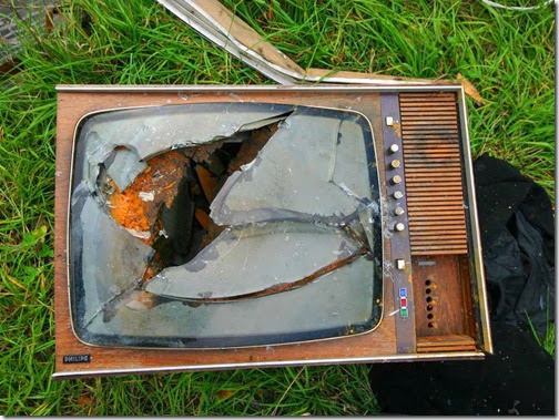 ditch-traditional-tv