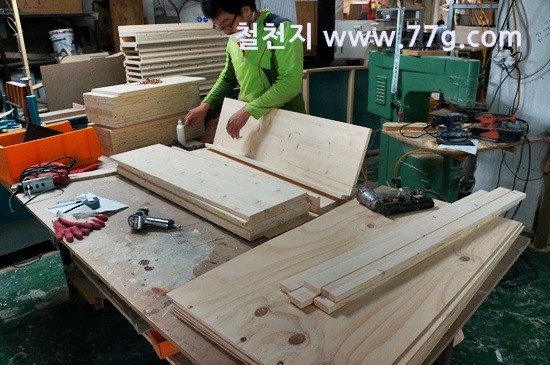 [%25C2%25A0%25C2%259C%25C3%2580DSC01359%255B3%255D.jpg]