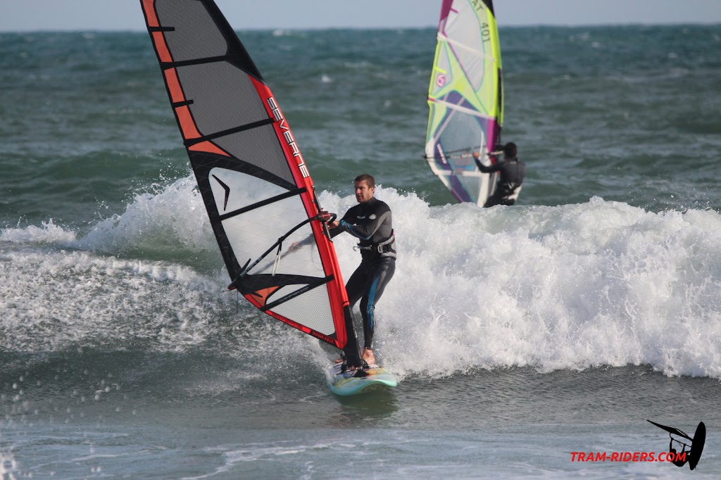 20141111_saintemarie079.JPG