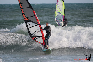 20141111_saintemarie079.JPG