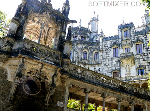 [891%255B4%255D.jpg]