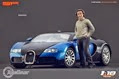 Top-Gear-UK-Scale-Models-10
