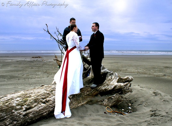 Ocean Shores wedding_02
