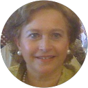 Magda Ros