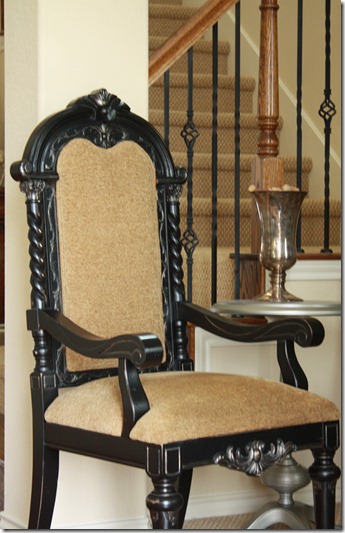trananda's chairs (3)