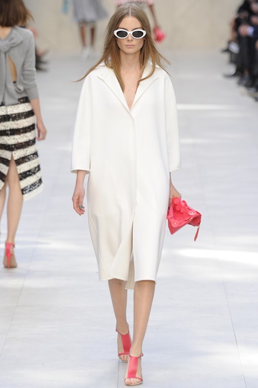 [burberry-prorsum-spring-2014-15%255B4%255D.jpg]