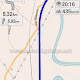 Screenshot 2013 06 14 19 35 34   I migliori navigatori GPS e mappe offline gratuiti per Android