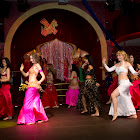 IMG_9136.jpg