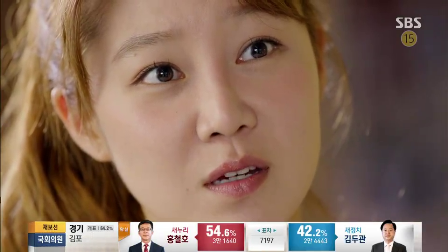 [shot0324%255B2%255D.png]