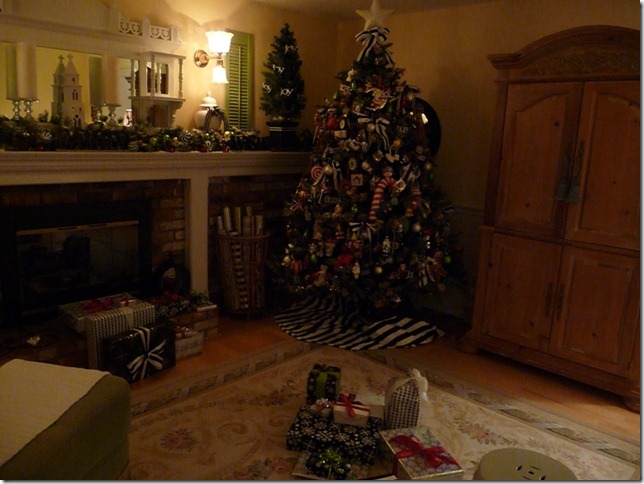 Christmas tree 2011 001 (800x600)