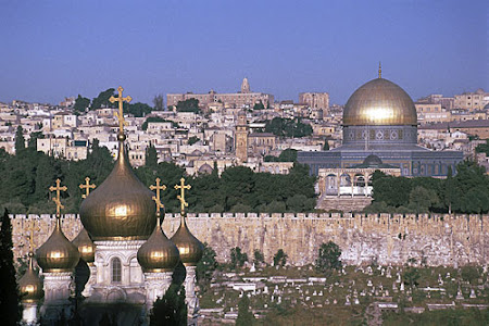 Ierusalim.jpg