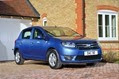 Dacia-UK-4