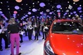 Renault-at-Paris-Motor-Show-1