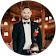 Krisztián Háger Krisztián Háger